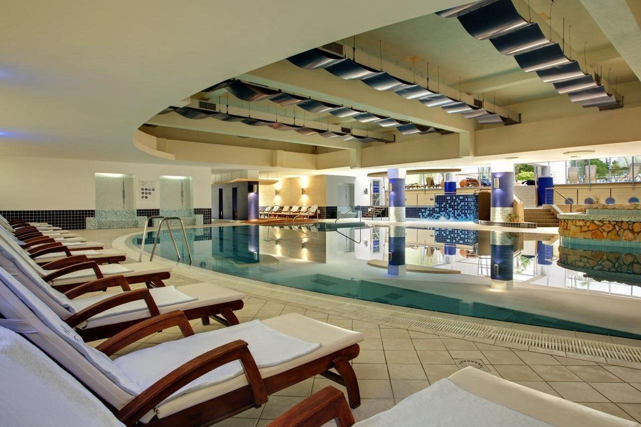 Valamar Diamant Residence Пореч Екстер'єр фото